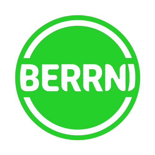BERRNI